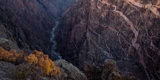 Image result for Black 2006 Canyon