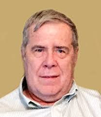 Michael "Mike" McKinley Obituary, Des Moines, Iowa :: Iles Funeral Homes