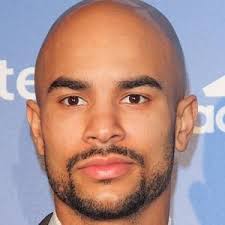 Jerryd Bayless