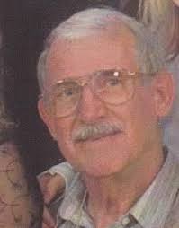 Everett Denny Obituary (2016)