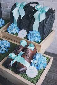 Hantaran For Him Wedding Gifts Packaging Wedding Gift Pack Indian Wedding Gifts