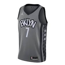 The official home for nba gear. Buy Junior Kevin Durant Brooklyn Nets 2021 Statement Swingman 24segons
