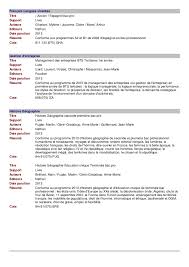 Divers / espagnol oral bac espagnol oral bac dissertation: Resume Anglais Bac Scientifique