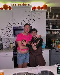 Eli Hellmann (@elihellmann_) • Instagram photos and videos