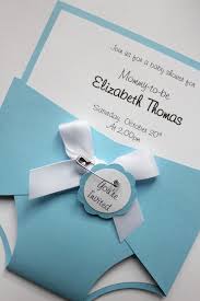 Reserved Listing For Debbie Baby Shower Diaper Invitation Boy Blue Custom Announcement Newborn Diaper Baby Shower Invitations Cricut Baby Shower Invitations Baby Shower Invitations Diy