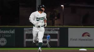 Pepperdine Holds Off Baseball with Late-Inning Push, 10-5