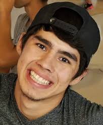 Obituary for Billy Brian Tarango