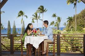 Sale of sushi, bento boxes and all other food items approved by mall management. Hana Ranch Restaurant Is One Of The Best Restaurants In Maui