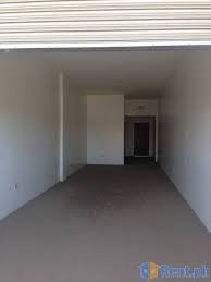 Www Rent Ph 2nd Floor Commercial Office Spaces For Rent Along National Highway Iponan Cdo Commercial Property Commercial Office Space Rent