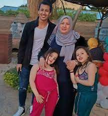 موجود هنا بس :جامد جدا اوي اوي اوي ابو ليلة :مودة فرس فرس فرس فرس ezz eaasm :داليا دائما متالقه ورائعه احر شياكه وملكه جمال العالم ezz eaasm :موقع جميل وحلو. Ù‚ØµØ© ØµÙˆØ± ØºØ²Ø§Ù„ Ø§Ù„Ø£Ù‡Ù„Ù‰ ÙÙ‰ Ù…Ù‡Ù…Ø© Ø§Ø³ØªØ¹Ø§Ø¯Ø© Ù„Ù‚Ø¨ Ø§Ù„Ù‡Ø¯Ø§Ù Ù…Ø¹ Ø§Ù„Ø·Ù„Ø§Ø¦Ø¹ Ø§Ù„ÙŠÙˆÙ… Ø§Ù„Ø³Ø§Ø¨Ø¹