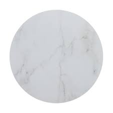 A wide variety of cork backed round placemats options are available to you, such as plastic, linen, and silicone. Large Round Marble Look Corkback Placemat Kmart