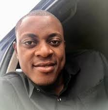 Wisdom Tochi Ogbonna