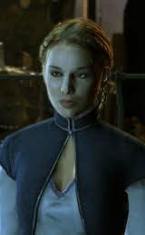 Dead Space: Основная трилогия и DLC