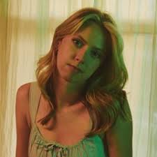 Listen to new soap/wasting time