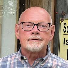 Do these people think sandwich is spelled with an e?