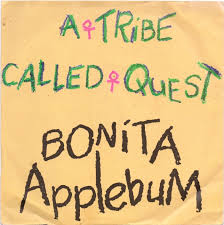 High quality a tribe called quest gifts and merchandise. Quotes About Tribe Called Quest 28 Quotes