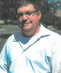 Robert “Rob” Smith, age 42, of Townsend, MT