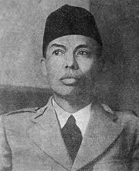 We did not find results for: 14 Gambar Pahlawan Kemerdekaan Beserta Namanya Jarang Diketahui