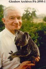 Roger Conant was an icon in herpetology. He worked for the Toledo, Ohio zoo  in 1929 and later became their general curator. In 1935 he became the  curator of the Philadelphia zoo.