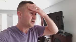 Megaesophagus Dog "FULL EXPLANATION" (Our Experience) DIY Bailey Chair