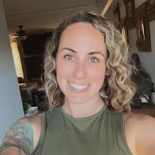 Handyman for wood rot repair needed?