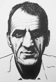 Pin On Drawing Lessons