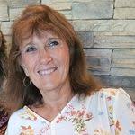 Tammy Sweger's Instagram, Twitter & Facebook