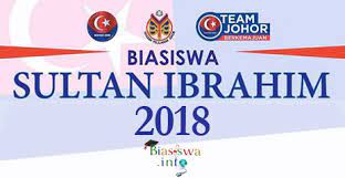 Terhitung 667 orang siswa dari stm negeri. Biasiswa Sultan Ibrahim 2018 Yayasan Pelajaran Johor Ypj