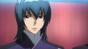 Ginga Kikoutai: Majestic Prince" Operation: Ares (TV Episode 2013)