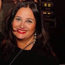 Fatima Pires (@Pires0921494z)