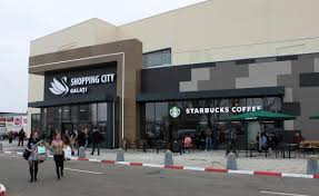 Sport vision trading srl ro. Moda Inalta Vanzare Marea Britanie Potrivire GrozavÄ Pandora Galati Shopping City Afstidelhi Org