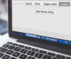 To run, go to the applications folder from finder. Ij Start Canon Setup Utilities Complete Guide Canon Ij Setup