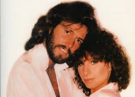 Behind The Track: 'Woman In Love'