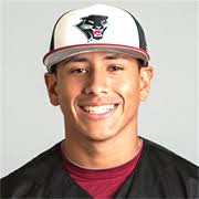 Florida Tech Sweeps Double Header, Now 8-1 On Season