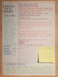 Note Taking Tips For College Students School Study Tips School College Note Taking Tips