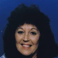 2532641_fbs.jpg?cb=20250903143059