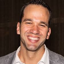 Harry Spear Email & Phone Number