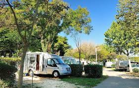Maybe you would like to learn more about one of these? Accueil Camping Cars Pour Vos Vacances En Occitanie