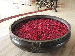 Flowers used to provide lingering scent in a perfume include honeysuckle, carnation, jasmine, linden and lavender. Scented Water Wikipedia