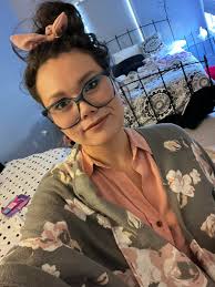 Creator: Me @stephanie_makes