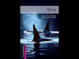Orca