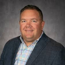 Thank you to everyone who helped me achieve this!