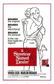 A Streetcar Named Desire Un Tramvai Numit Dorință 1951 Film Online Subtitrat Hd