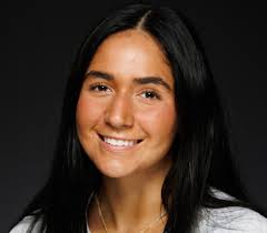 SCHEDULE & RESULTS 19-7, 13-2 SEC MATCH INFORMATION 2024 STATISTICAL  LEADERS 2024 SEASON CAT SCRATCHES