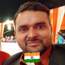 Uttarakhand invites you to experience the exquisite natural beauty of the  region along with its culture. Be a part of the Tehri Lake Festival 2021