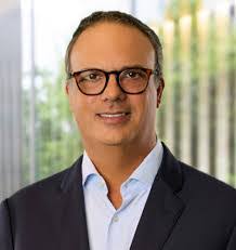 John Westin's Instagram, Twitter & Facebook