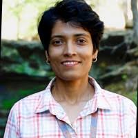 Tarini Shukla, Ph.D., C.M.