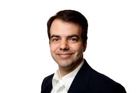 FSU softball rallies in seventh to defeat Va. Tech