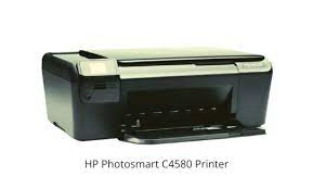 Hewlett packard (hp) manufactures a number of peripherals to enhance your computer's functions, including several model series of printers. Hp Photosmart C4680 Driver And Software Downloads