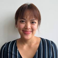 The Johns Hopkins Center for Bioengineering Innovation & Design